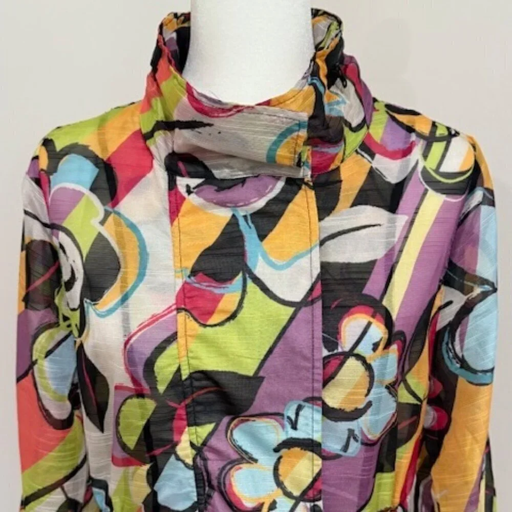 Luii Anthropologie luii anthropologie